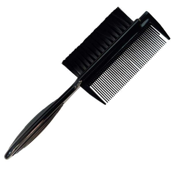 8c2f60c60b1c7d4c2c83b3677698efe8 FadeBrush