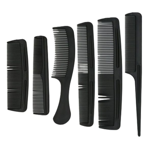 92b870e7284db5498c0483e16c7fb459 CombKit