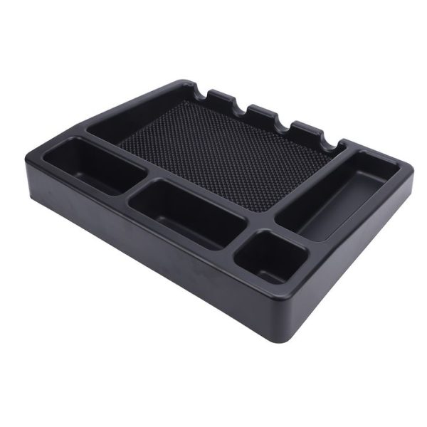 a21bc8024b90151c4969babe6c4fa99a ToolStand